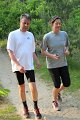 Start-2-Run 2013 - 080
